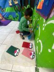 IMG-20260722-WA0055.jpg