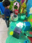 IMG-20260722-WA0054.jpg