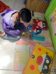 IMG-20260722-WA0048.jpg