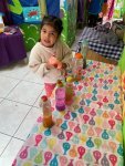 IMG-20260723-WA0092.jpg