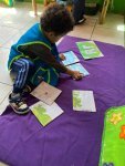 IMG-20260723-WA0066.jpg