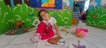 20260723_093610.jpg