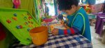 20260723_093638.jpg