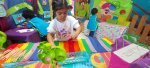 20260723_093103.jpg