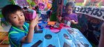 20260723_112058.jpg