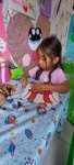 20260723_112002.jpg