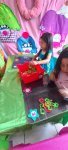 20260723_111937.jpg