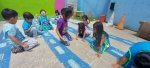 20260723_104151.jpg