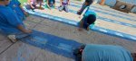 20260723_104035.jpg