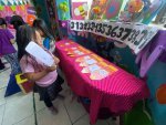 IMG-20260723-WA0116.jpg