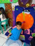 IMG-20260723-WA0111.jpg