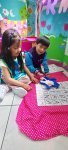 20260727_112122.jpg
