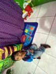 IMG-20260727-WA0079.jpg