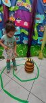 20260727_091431.jpg