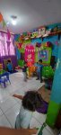 20260727_092805.jpg