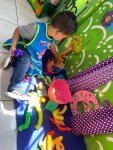 IMG-20260728-WA0047.jpg