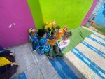 IMG-20260728-WA0035.jpg