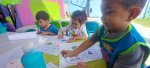 20260728_094752.jpg