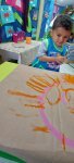 20260728_091322.jpg