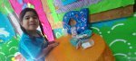 20260728_093237.jpg