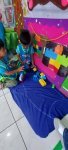 20260728_111313.jpg