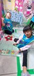 20260728_110925.jpg