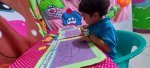 20260728_110430.jpg