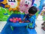 WhatsApp Image 2026-06-01 at 13.41.48 (1).jpeg
