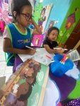 IMG-20260616-WA0356.jpg