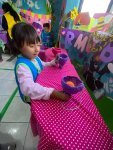 IMG-20260728-WA0065.jpg
