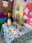 IMG-20260728-WA0062.jpg