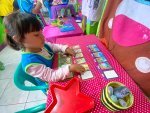 IMG-20260728-WA0058.jpg