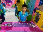 IMG-20260728-WA0056.jpg