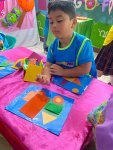 IMG-20260728-WA0053.jpg