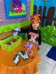 IMG-20260729-WA0167.jpg