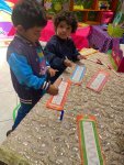 IMG-20260729-WA0163.jpg