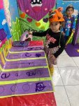 IMG-20260729-WA0162.jpg