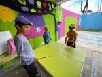 IMG-20260729-WA0157.jpg
