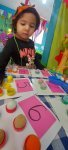 20260729_093749.jpg