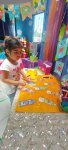 20260729_093632.jpg