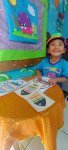 20260729_091440.jpg