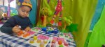 20260729_091523.jpg