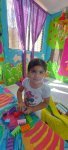 20260729_092041.jpg