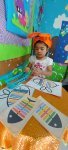 20260729_092457.jpg