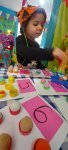 20260729_093748.jpg