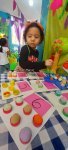 20260729_093746.jpg