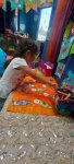 20260729_093634.jpg