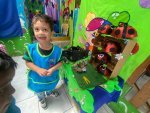 WhatsApp Image 2026-06-01 at 13.41.50 (2).jpeg