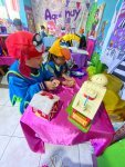 IMG-20260729-WA0181.jpg