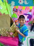 IMG-20260729-WA0197.jpg